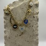 Handmade Charm Necklace Photo 0