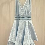 Simplee Apparel  Romper Dress Photo 0