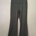 Yogalicious lux flare leggings Photo 0