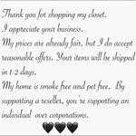 Francesca's MI AMI HALTER FLORAL BLACK BACKLESS ONE PIECE JUMPSUIT S Photo 7