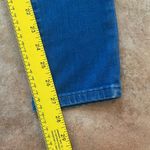 Juicy Couture  Los Angeles Skinny Jeans Photo 5