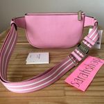 Kate Spade belt bag/crossbody Photo 1