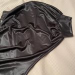 Kitty Sexy Yet Classy vintage black ruched sequined mini bubble dress. Size M. Size M Photo 3