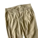 Old Navy  Chino Pants Photo 1