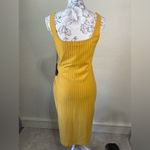 Popular Basics ‎ sleeveless dress Photo 4