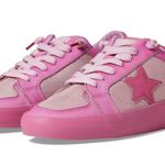 Vintage Havana Sneakers Pink Size 7.5 Photo 1