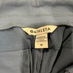 Athleta  Women’s Pants Photo 1