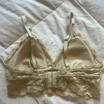 Aerie Lace Bralette Photo 1