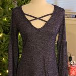 Olivia Rae NWT  Sweater  Photo 0