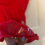 Vuori  Encinitas One Piece Swimsuit Photo 4