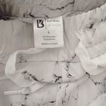 Buffbunny Flo Large Shorts Photo 2