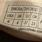 Vionic Dinora Women’s Platform Slip-on Sneaker Loafer Size 6 Photo 9