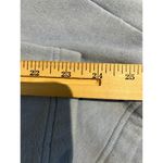 Adidas  Women's XL Hoodie front logo blue 03/06 Photo 5