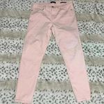 Banana Republic  Jeans Photo 0