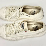 Palladium  sneakers  Photo 0