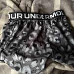 Under Armour  Shorts Photo 2