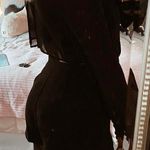 BCBGMAXAZRIA Dress Photo 2