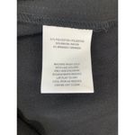 Sag Harbor  Women's Career Black Blazer Top Photo 3