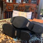 Sam Edelman  PARK LEATHER BOOT Sz:6.5 Photo 5