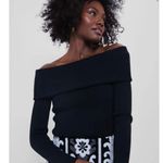 HYACINTH HOUSE Knit Off Photo 0