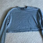 Missguided Lounge Set Photo 0