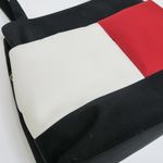 Tommy Hilfiger Vintage 90s Flag Shoulder Bag Photo 3