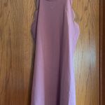 Mittoshop Spring Dress Photo 0