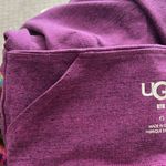 UGG  sailor leggings in size XS. NWT Photo 10