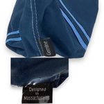 Gemline One Florida branded Mini tote bag Blue Photo 6