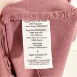 Frye  Button Front Whimsical Flowy Sleeveless Casual Maxi Dress Photo 4