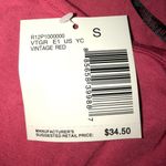 G by Guess Embellished Bow Tank Top Photo 6