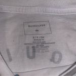 Quiksilver Quicksilver top Photo 2