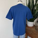 Vintage Cat Kitten Graphic Tee 90s Cat Lovers T Photo 2