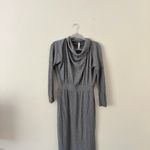 Anthropologie  Daily Practice Sweater Dress Photo 2