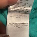 Juicy Couture  Sport Cropped T-Shirt Photo 4