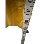 Cupshe  Ayla V-neck Backless Fitted Waisted Cover-up Dress Medium Photo 4