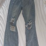 SheIn Jeans Photo 0