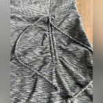 The North Face  Skirt - size Medium Photo 2