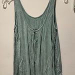 Wet Seal Top Photo 2