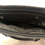 Kate Spade Black  Bag Shoulder Photo 2