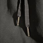 Lululemon Scuba Jogger Photo 3