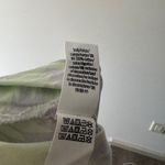 PINK - Victoria's Secret PINK by Victoria’s Secret Lilac Pastel Sleep Shorts Photo 5