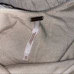 Free People  Bringing Sexy Back Dress Photo 6