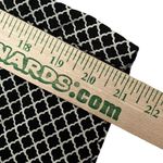 Rafaella  Women's 10 High‎ Stretch Fabric Pull-On Front Pockets Capri Pants Photo 6