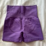 My Protein Shorts Photo 1