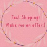 Miss Me  Cropped Jeans sz 29 Photo 9