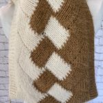 Anthropologie  cowl scarf Photo 2