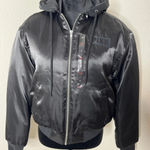 Victoria's Secret Limited edition Victoria secret Photo 0