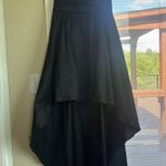 Dillard's  Dress  Photo 0