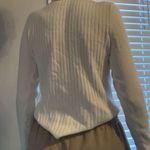 Ellen Tracy Turtle Top Photo 1